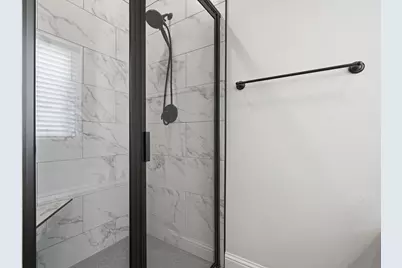 2326 Old Ironsides Road, Abilene, TX 79601 - Photo 20