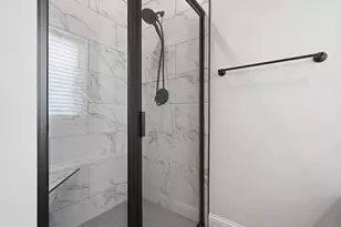 2326 Old Ironsides Rd, Abilene, TX 79601 - Photo 20