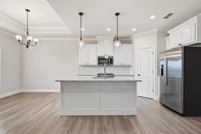 2326 Old Ironsides Road, Abilene, TX 79601 - Photo 8