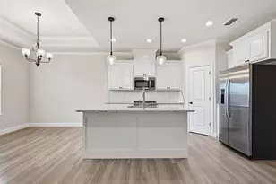 2326 Old Ironsides Rd, Abilene, TX 79601 - Photo 8