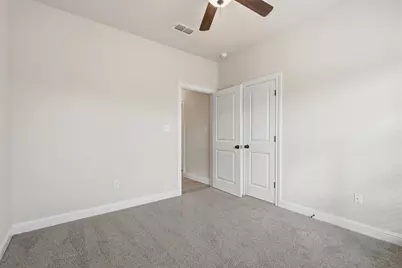 2326 Old Ironsides Road, Abilene, TX 79601 - Photo 24