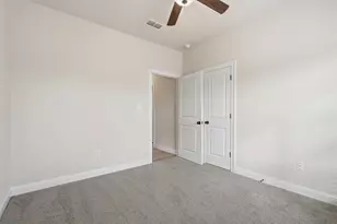 2326 Old Ironsides Rd, Abilene, TX 79601 - Photo 24