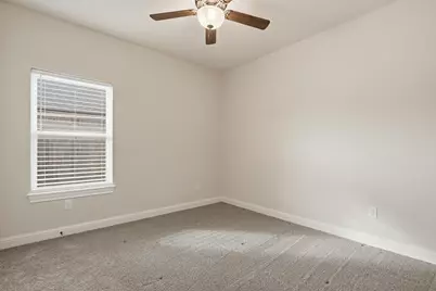 2326 Old Ironsides Road, Abilene, TX 79601 - Photo 26