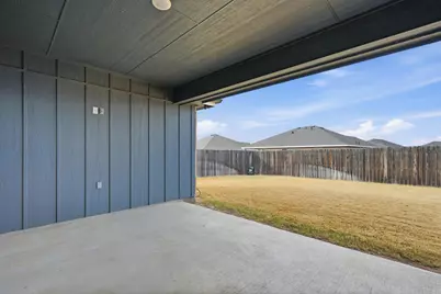 2326 Old Ironsides Road, Abilene, TX 79601 - Photo 28