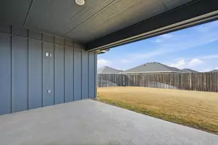 2326 Old Ironsides Rd, Abilene, TX 79601 - Photo 28