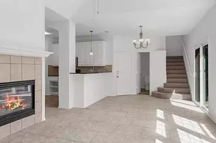 1908 Nest Pl, Plano, TX 75093 - Photo 6