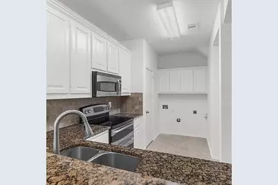 1908 Nest Place, Plano, TX 75093 - Photo 4