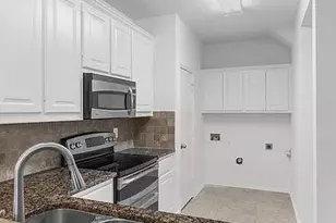 1908 Nest Pl, Plano, TX 75093 - Photo 4