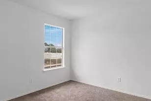 1908 Nest Pl, Plano, TX 75093 - Photo 12