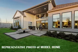 2412 Cairn Rd, McKinney, TX 75071 - Photo 10