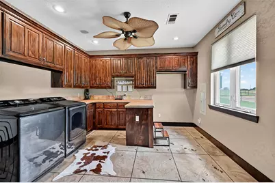 1717 1/2 Batey Road, Collinsville, TX 76233 - Photo 26