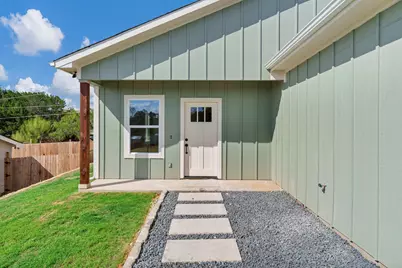 1710 Broken Bow Road, Granbury, TX 76049 - Photo 4