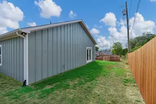 1710 Broken Bow Rd, Granbury, TX 76049 - Photo 28