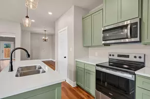 1710 Broken Bow Rd, Granbury, TX 76049 - Photo 10