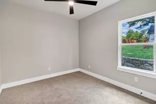 1710 Broken Bow Rd, Granbury, TX 76049 - Photo 22