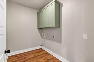 1710 Broken Bow Rd, Granbury, TX 76049 - Photo 14