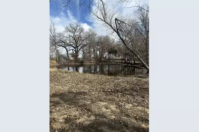 307 County Road 4790, Boyd, TX 76023 - Photo 20