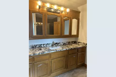 307 County Road 4790, Boyd, TX 76023 - Photo 14