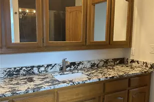 307 Co Rd 4790, Boyd, TX 76023 - Photo 14