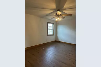 307 County Road 4790, Boyd, TX 76023 - Photo 12