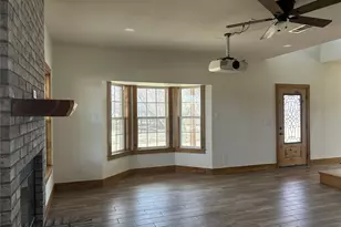 307 Co Rd 4790, Boyd, TX 76023 - Photo 4