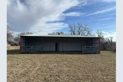 307 County Road 4790, Boyd, TX 76023 - Photo 22