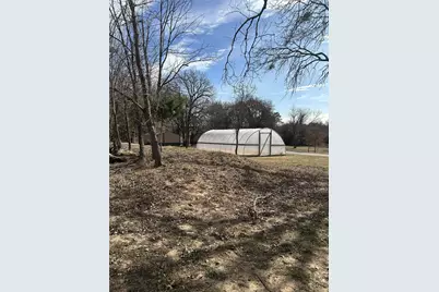 307 County Road 4790, Boyd, TX 76023 - Photo 24