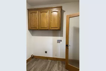 307 County Road 4790, Boyd, TX 76023 - Photo 18