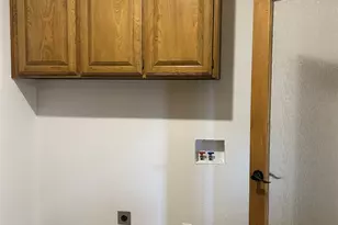 307 Co Rd 4790, Boyd, TX 76023 - Photo 18