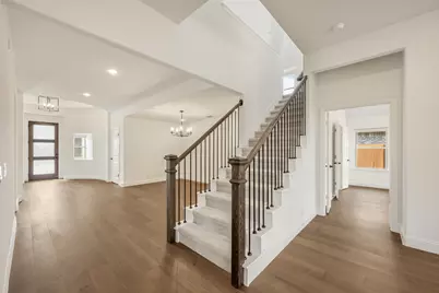 1008 Stonehaven Drive, Justin, TX 76247 - Photo 28