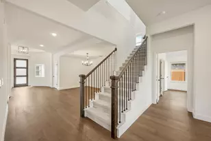 1008 Stonehaven Dr, Justin, TX 76247 - Photo 28