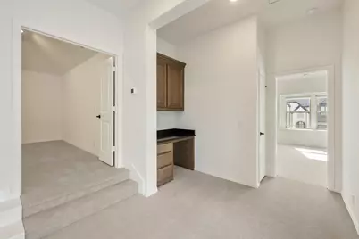 1008 Stonehaven Drive, Justin, TX 76247 - Photo 32