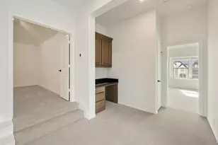 1008 Stonehaven Dr, Justin, TX 76247 - Photo 32