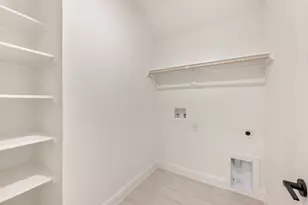 1008 Stonehaven Dr, Justin, TX 76247 - Photo 14