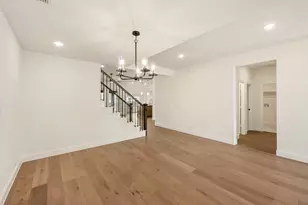 1008 Stonehaven Dr, Justin, TX 76247 - Photo 10