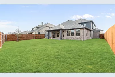 1008 Stonehaven Drive, Justin, TX 76247 - Photo 38