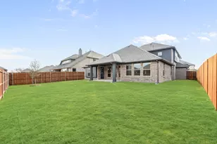 1008 Stonehaven Dr, Justin, TX 76247 - Photo 38