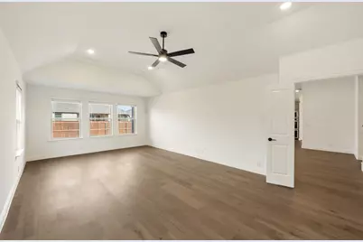 1008 Stonehaven Drive, Justin, TX 76247 - Photo 24