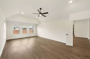 1008 Stonehaven Dr, Justin, TX 76247 - Photo 24