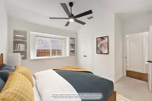 1008 Stonehaven Dr, Justin, TX 76247 - Photo 12