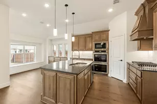 1008 Stonehaven Dr, Justin, TX 76247 - Photo 18