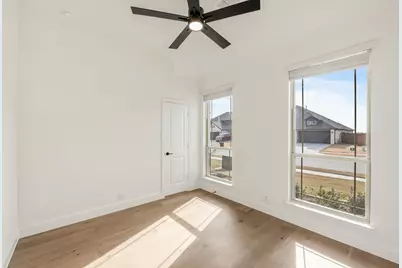 1008 Stonehaven Drive, Justin, TX 76247 - Photo 6