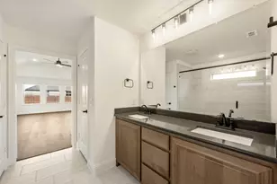 1008 Stonehaven Dr, Justin, TX 76247 - Photo 26