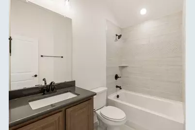 1008 Stonehaven Drive, Justin, TX 76247 - Photo 36