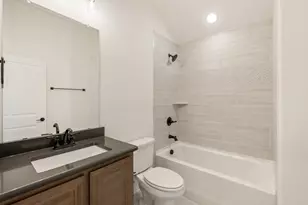 1008 Stonehaven Dr, Justin, TX 76247 - Photo 36