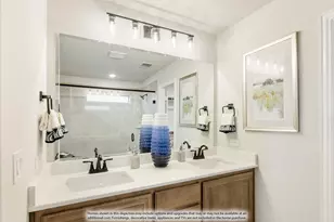 1008 Stonehaven Dr, Justin, TX 76247 - Photo 28