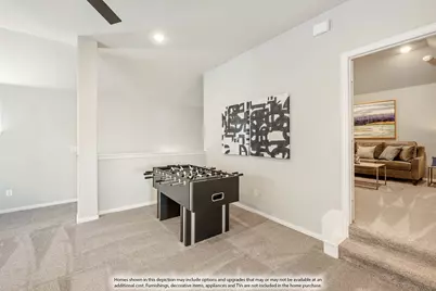 1008 Stonehaven Drive, Justin, TX 76247 - Photo 34