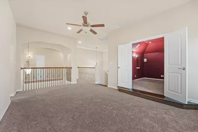 2314 Wind Meadow Lane, Lewisville, TX 75056 - Photo 22