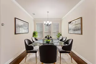 2314 Wind Meadow Ln, Lewisville, TX 75056 - Photo 12