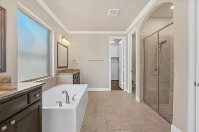 2314 Wind Meadow Lane, Lewisville, TX 75056 - Photo 18